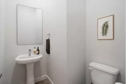 6447 Rena Street, Houston, TX 77092 - Photo 18