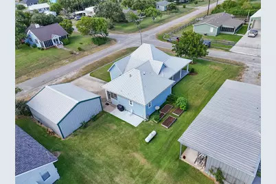 664 Laurel Street S, Matagorda, TX 77457 - Photo 48