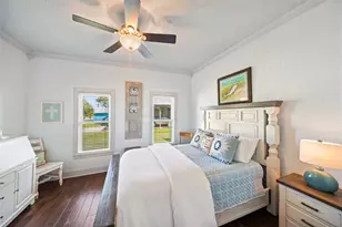 664 Laurel Street S, Matagorda, TX 77457 - Photo 24