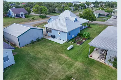 664 Laurel Street S, Matagorda, TX 77457 - Photo 50