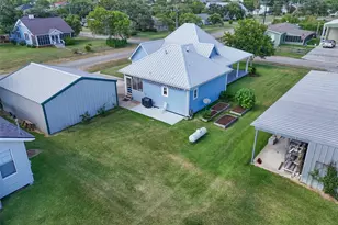 664 Laurel Street S, Matagorda, TX 77457 - Photo 50