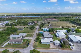 664 Laurel Street S, Matagorda, TX 77457 - Photo 46