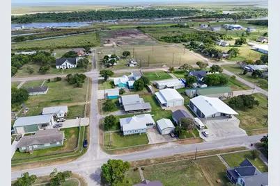 664 Laurel Street S, Matagorda, TX 77457 - Photo 42