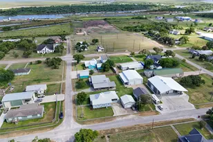 664 Laurel Street S, Matagorda, TX 77457 - Photo 42