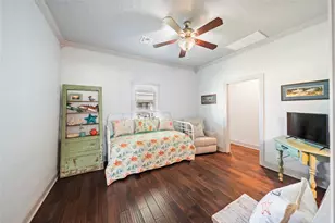 664 Laurel Street S, Matagorda, TX 77457 - Photo 26