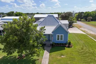 664 Laurel Street S, Matagorda, TX 77457 - Photo 34