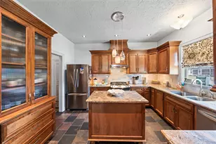 664 Laurel Street S, Matagorda, TX 77457 - Photo 20