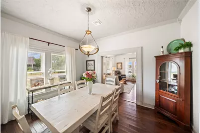 664 Laurel Street S, Matagorda, TX 77457 - Photo 18