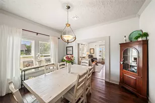 664 Laurel Street S, Matagorda, TX 77457 - Photo 18