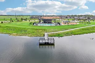 17819 Cliff Tide Dr, Crosby, TX 77532 - Photo 24