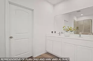 17819 Cliff Tide Dr, Crosby, TX 77532 - Photo 10