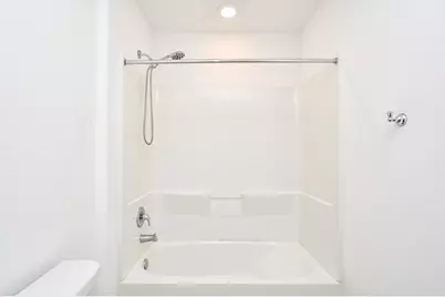 24234 High Country Drive, Hockley, TX 77447 - Photo 26