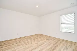 24234 High Country Dr, Hockley, TX 77447 - Photo 20