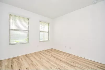 24234 High Country Drive, Hockley, TX 77447 - Photo 14