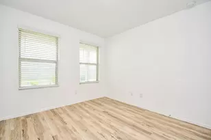 24234 High Country Dr, Hockley, TX 77447 - Photo 14