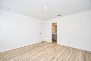 24234 High Country Dr, Hockley, TX 77447 - Photo 22