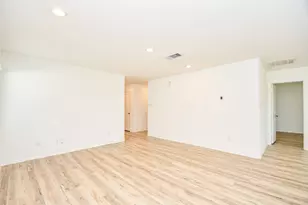 24234 High Country Dr, Hockley, TX 77447 - Photo 18