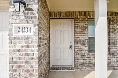 24234 High Country Drive, Hockley, TX 77447 - Photo 2