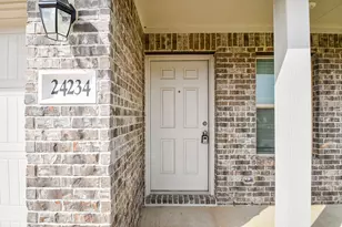 24234 High Country Dr, Hockley, TX 77447 - Photo 2