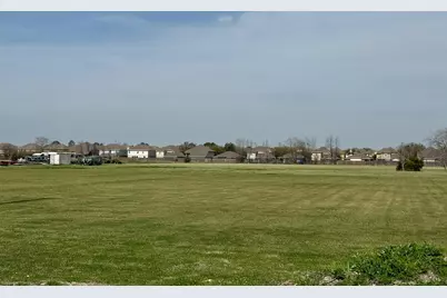 0 E Wallisville Road, Baytown, TX 77521 - Photo 6
