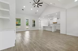 1258 Spanish Dr, Dayton, TX 77535 - Photo 8