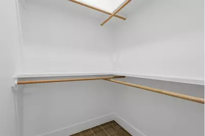 1258 Spanish Dr, Dayton, TX 77535 - Photo 30