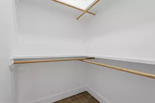 1258 Spanish Dr, Dayton, TX 77535 - Photo 30