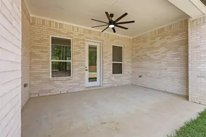 1258 Spanish Dr, Dayton, TX 77535 - Photo 34