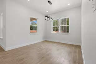 1258 Spanish Dr, Dayton, TX 77535 - Photo 12