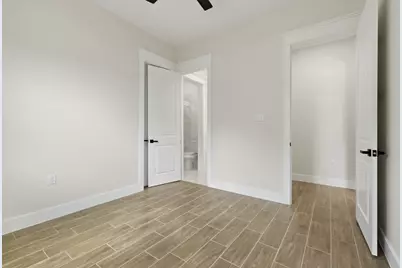 1258 Spanish Dr, Dayton, TX 77535 - Photo 24