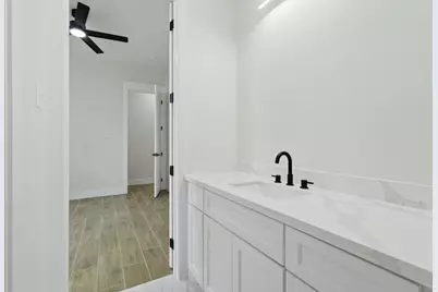 1258 Spanish Dr, Dayton, TX 77535 - Photo 26