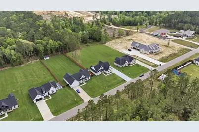 1258 Spanish Dr, Dayton, TX 77535 - Photo 38