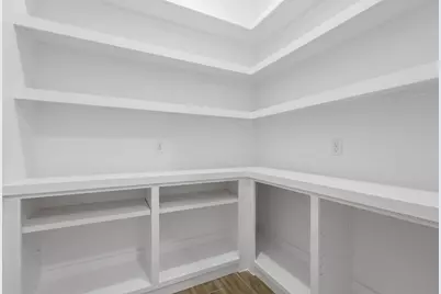 1258 Spanish Dr, Dayton, TX 77535 - Photo 16