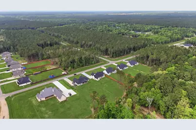 1258 Spanish Dr, Dayton, TX 77535 - Photo 40