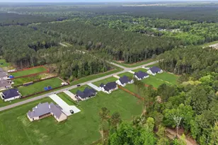 1258 Spanish Dr, Dayton, TX 77535 - Photo 40