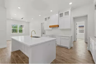 1258 Spanish Dr, Dayton, TX 77535 - Photo 10