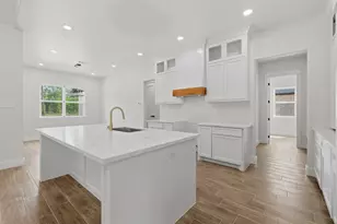 1258 Spanish Dr, Dayton, TX 77535 - Photo 10