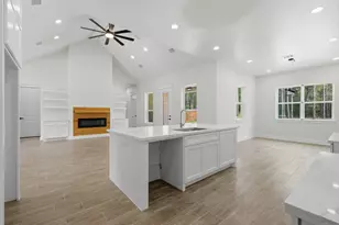 1258 Spanish Dr, Dayton, TX 77535 - Photo 14