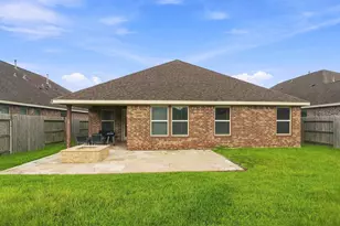 12417 Berberry Dr, Texas City, TX 77568 - Photo 20