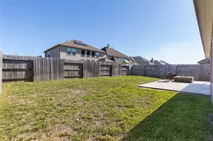 12417 Berberry Dr, Texas City, TX 77568 - Photo 12