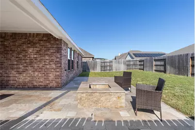 12417 Berberry Drive, Texas City, TX 77568 - Photo 8