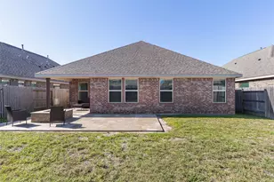 12417 Berberry Dr, Texas City, TX 77568 - Photo 16