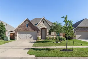 12417 Berberry Dr, Texas City, TX 77568 - Photo 1