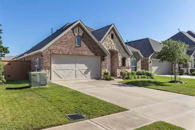 12417 Berberry Drive, Texas City, TX 77568 - Photo 12