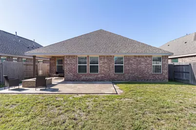 12417 Berberry Drive, Texas City, TX 77568 - Photo 10