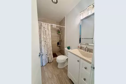 2201 Fountain View Drive #5J, Houston, TX 77057 - Photo 10