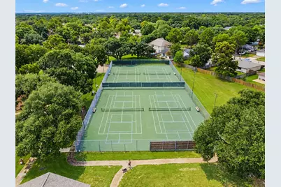 1006 Rock Canyon Drive, Katy, TX 77450 - Photo 32