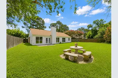 1006 Rock Canyon Drive, Katy, TX 77450 - Photo 26