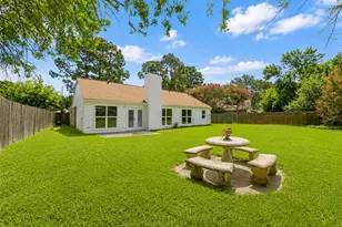 1006 Rock Canyon Dr, Katy, TX 77450 - Photo 26
