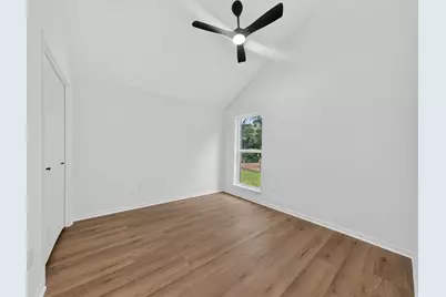 1006 Rock Canyon Drive, Katy, TX 77450 - Photo 20